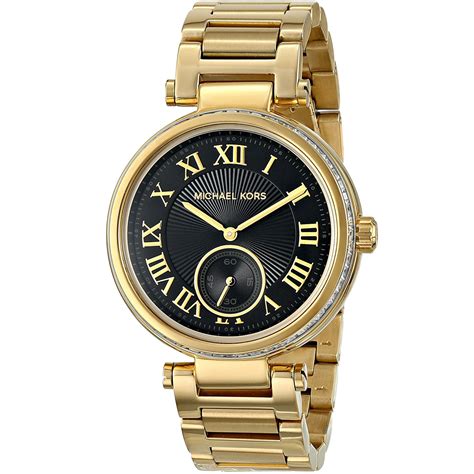 michael kors watch 112800 price|michael kors watch cost.